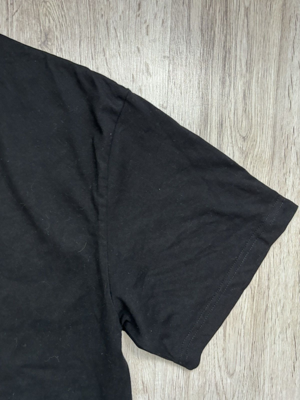 Represent Clo. Represent Patron Of The Club T Shirt Size US XL / EU 56 / 4 - 3 Thumbnail