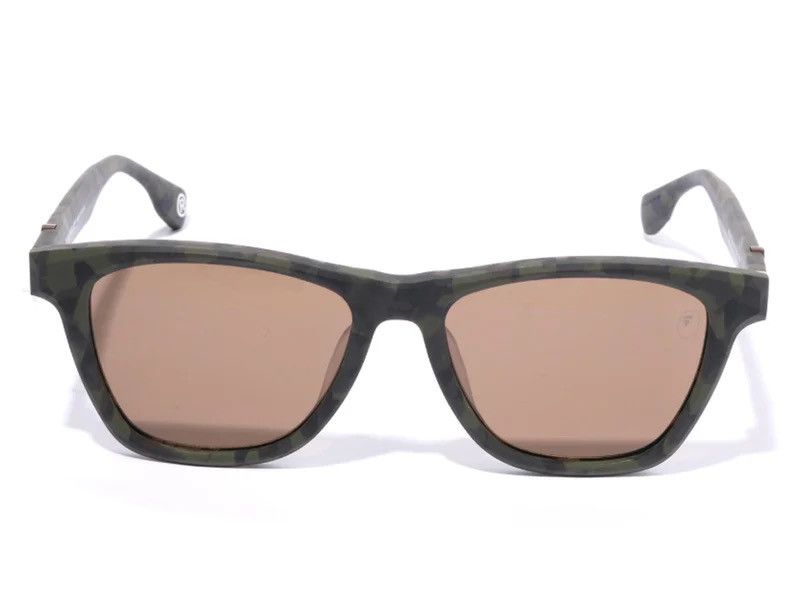 Bape Bape Sunglasses Size ONE SIZE - 2 Thumbnail