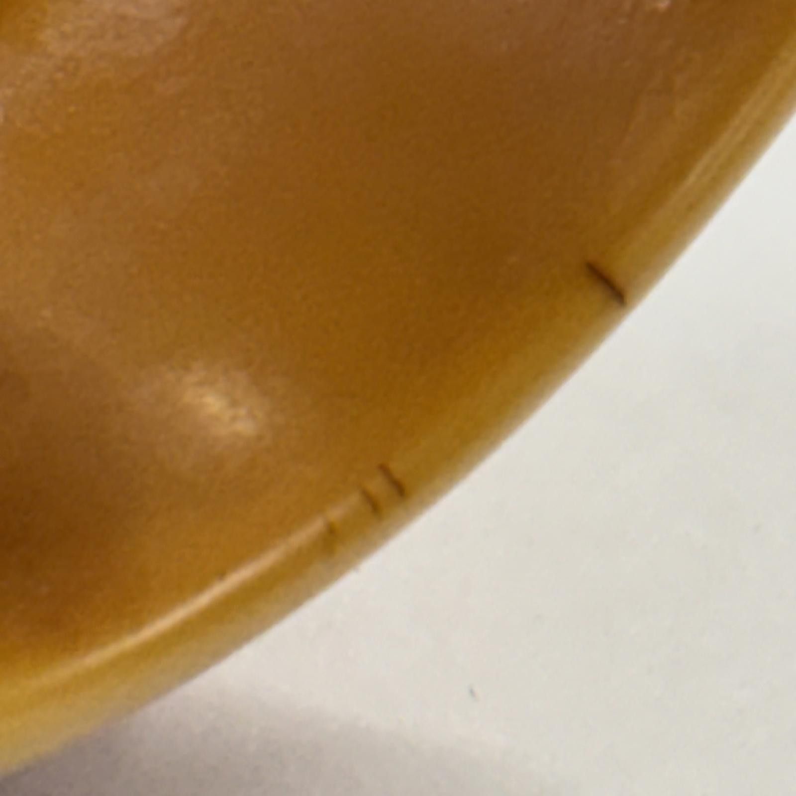 Al Wissam Vtg Weiss Bakelite Aurora Borealis rhinestone clamp bangle Size ONE SIZE - 5 Thumbnail