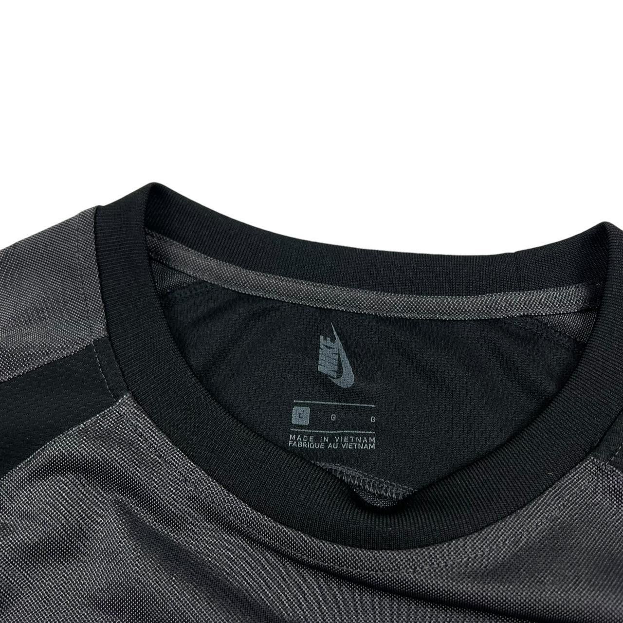 Nike Nike TN T-Shirt - Large Size US L / EU 52-54 / 3 - 5 Thumbnail