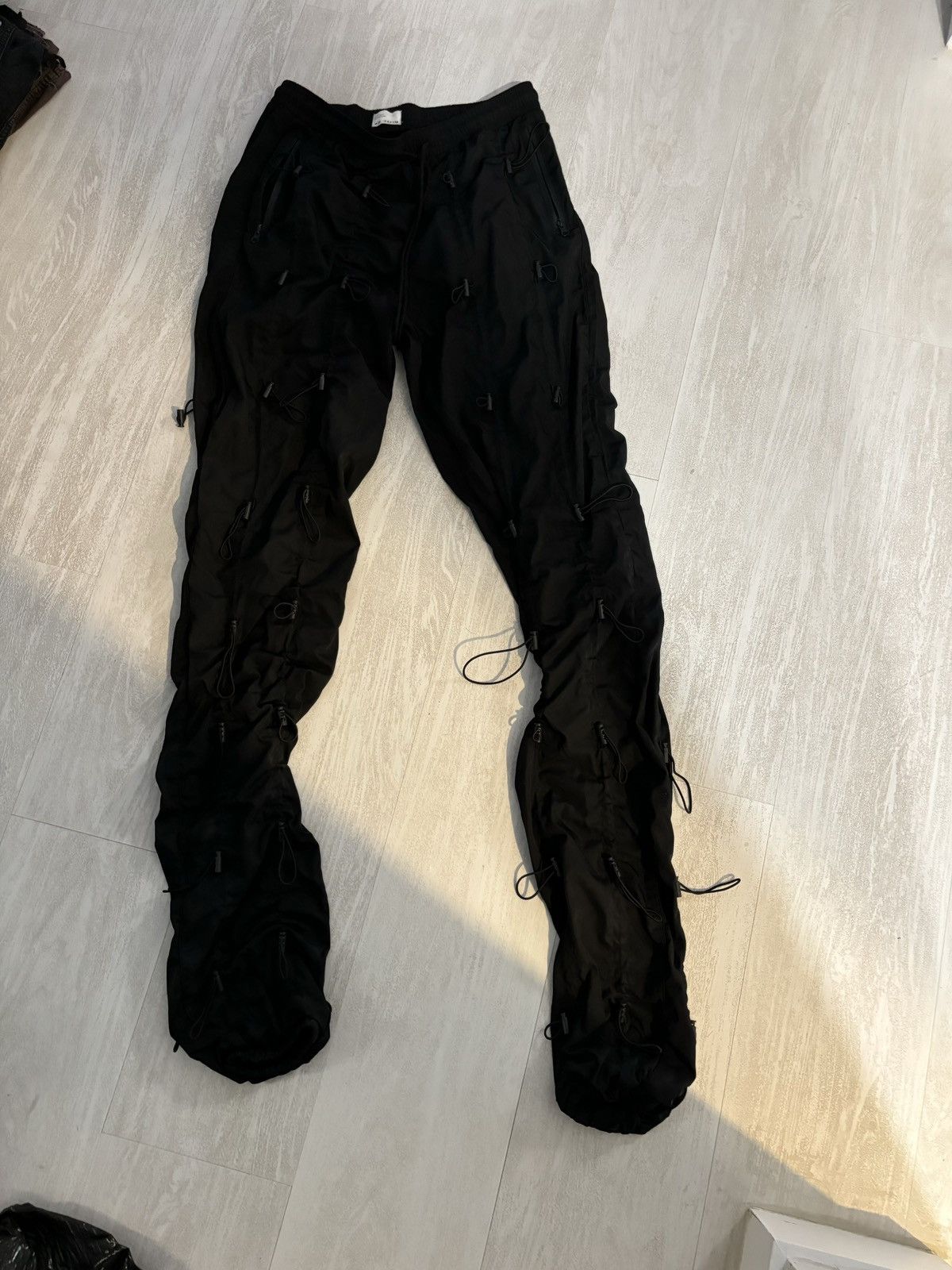 EPTM. EPTM Bungee Pants Size US 32 / EU 48 - 1 Thumbnail