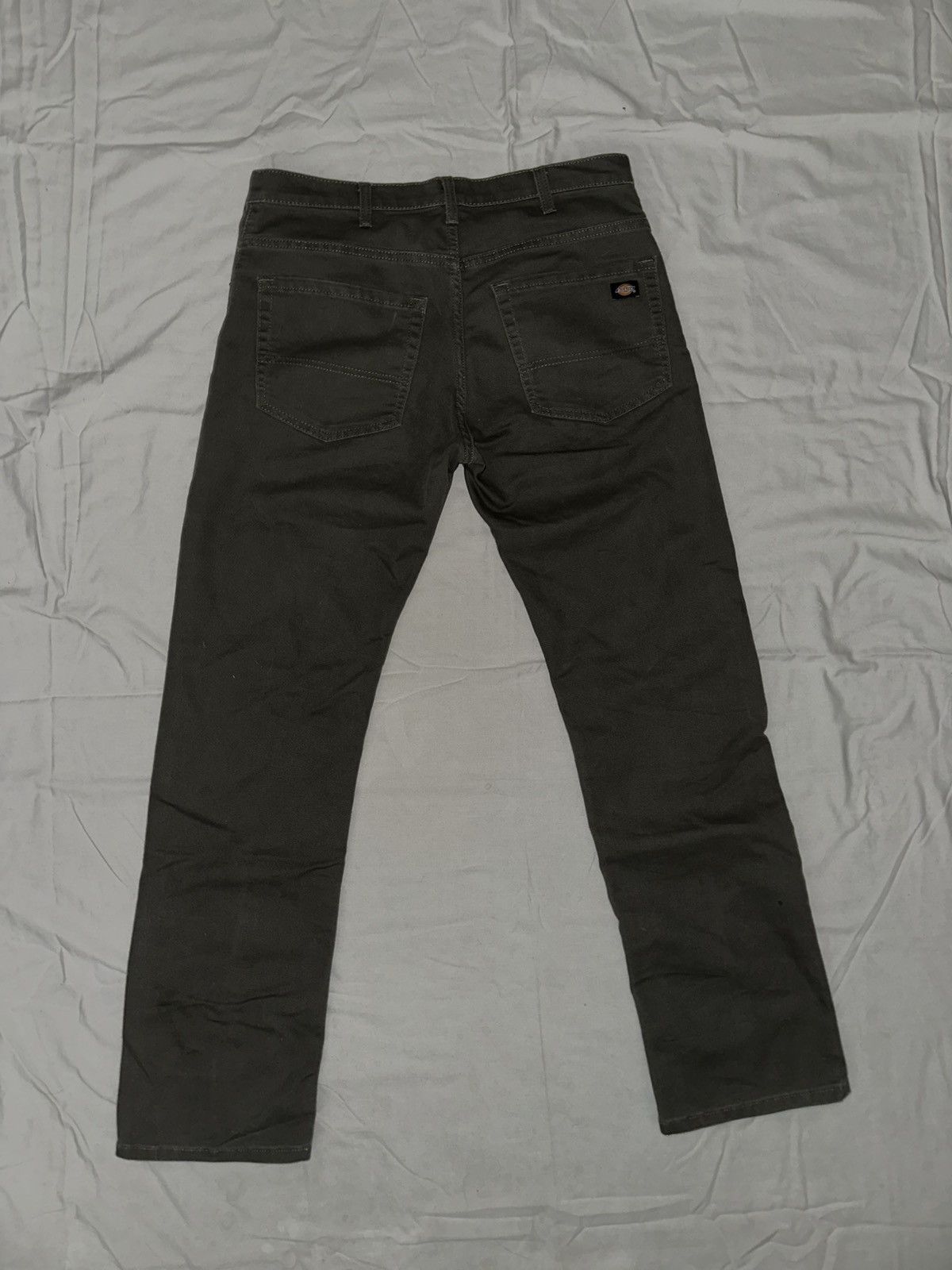 Dickies Dickies Work Pants Size US 32 / EU 48 - 1 Thumbnail
