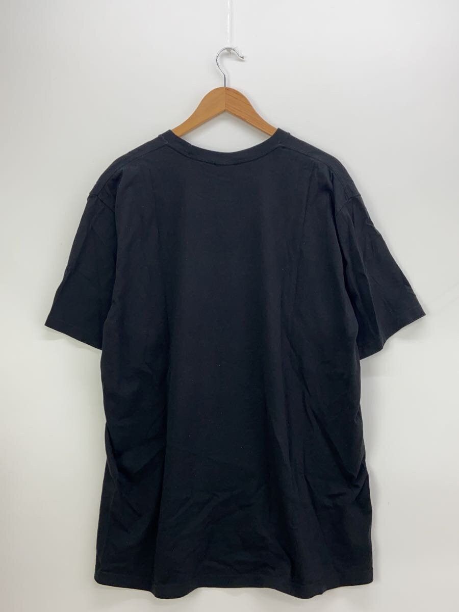 Martine Rose × Supreme AW24 Connect Logo Tee Size US XL / EU 56 / 4 - 2 Thumbnail