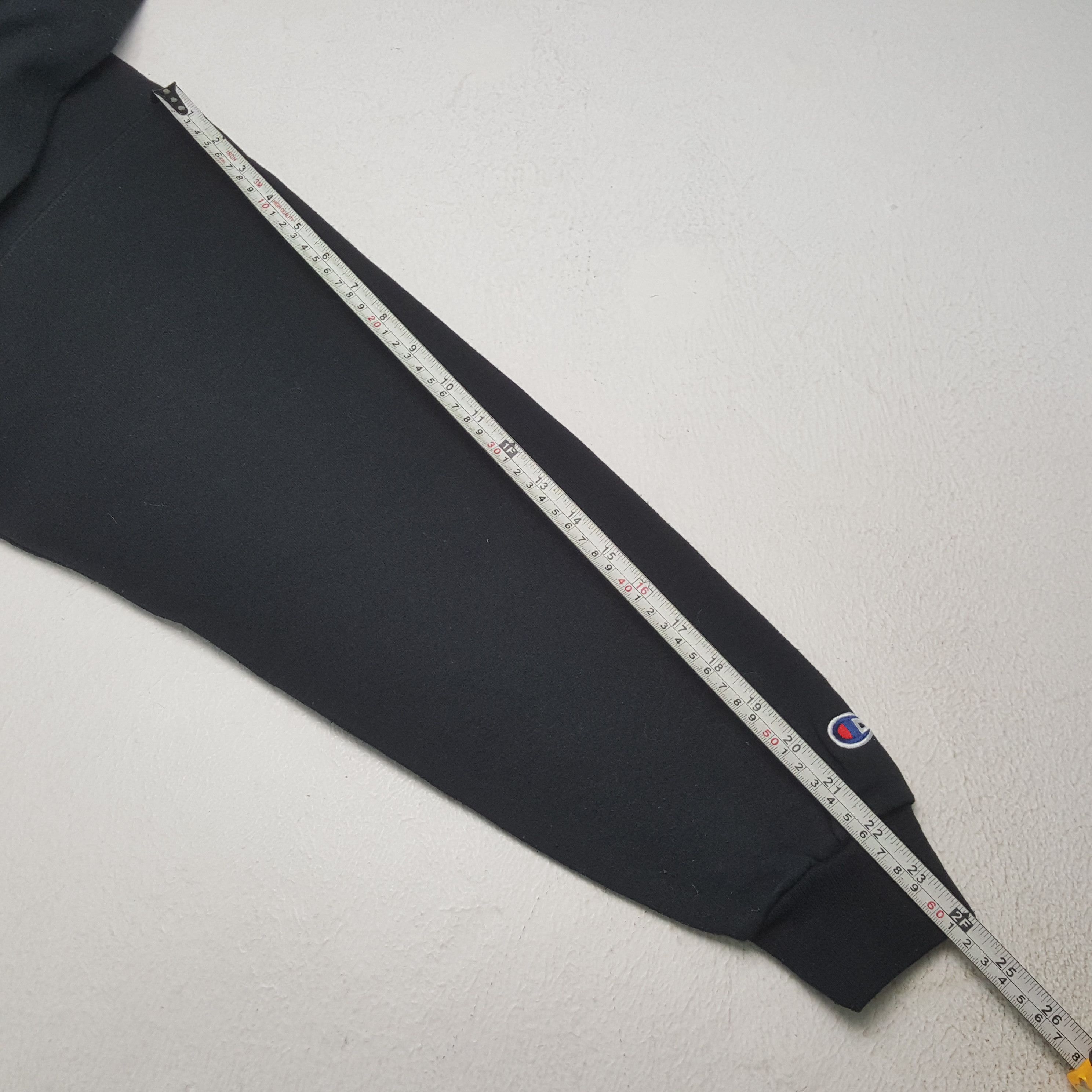 Champion ARIZONA Streetwear Champion Hoodies C286N22 Size US L / EU 52-54 / 3 - 10 Thumbnail