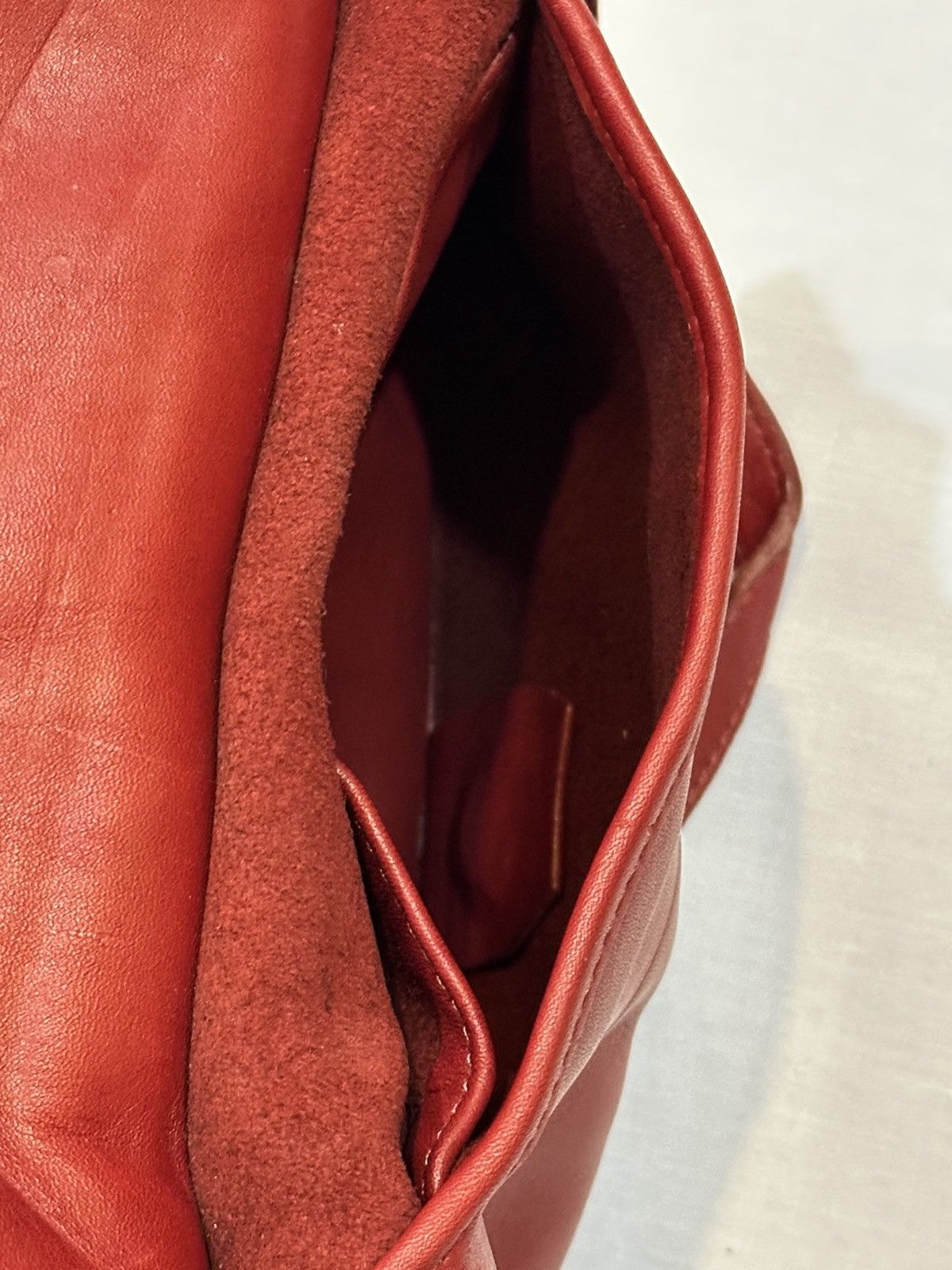 Coach vintage Coach shoulder bag. Size ONE SIZE - 10 Thumbnail