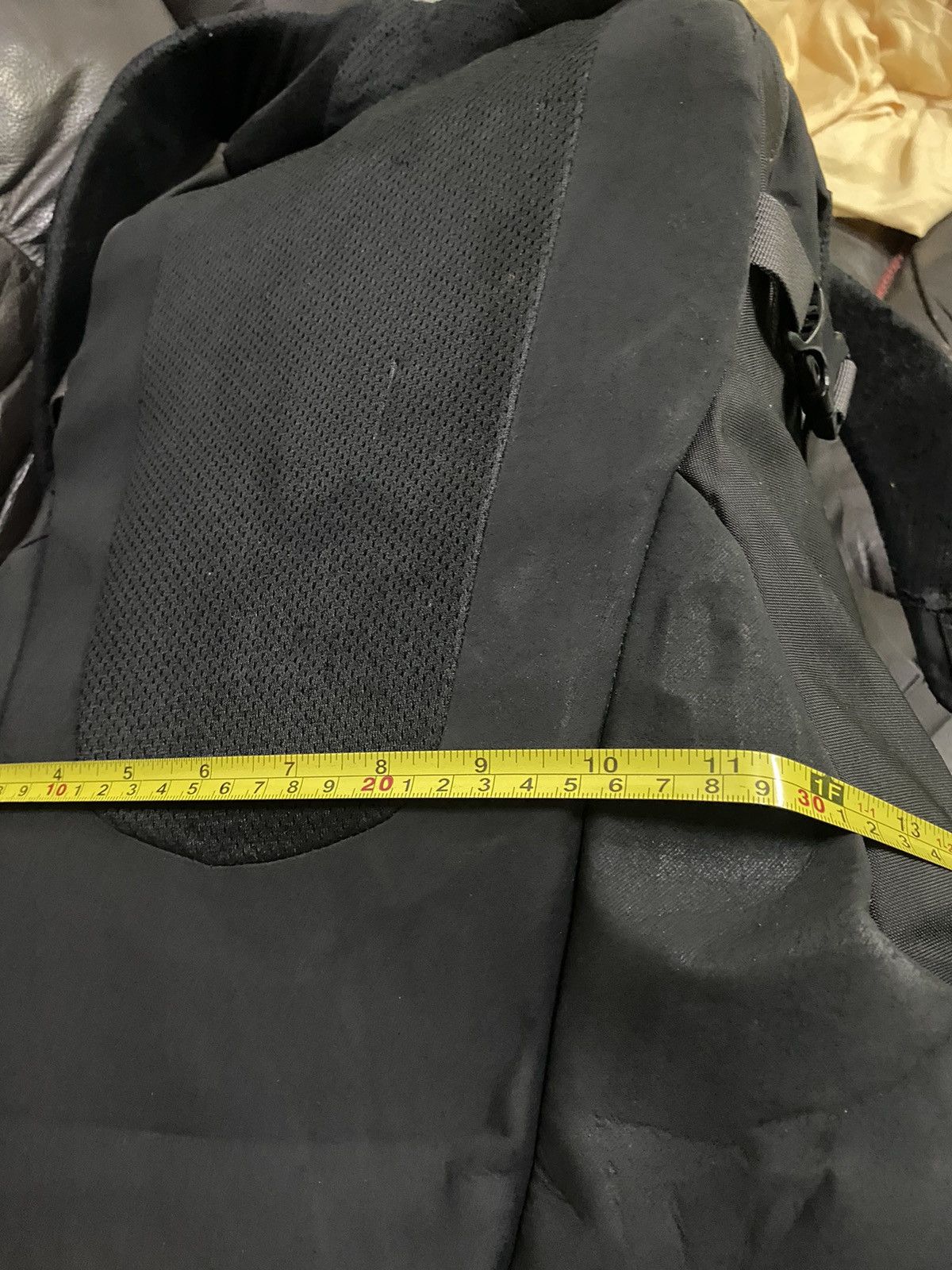 Arc'teryx Authentic Arc’teryx Quintic 20 Hiking Backpack Size ONE SIZE - 19 Thumbnail