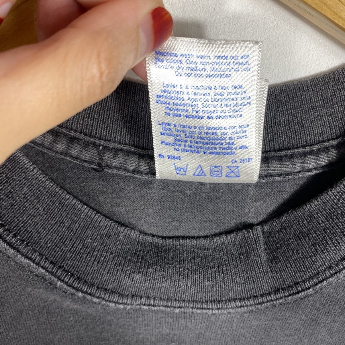 Vintage Vintage 90s ALBERT EINSTEIN National Air & Space Museum Tee Size US L / EU 52-54 / 3 - 10 Thumbnail