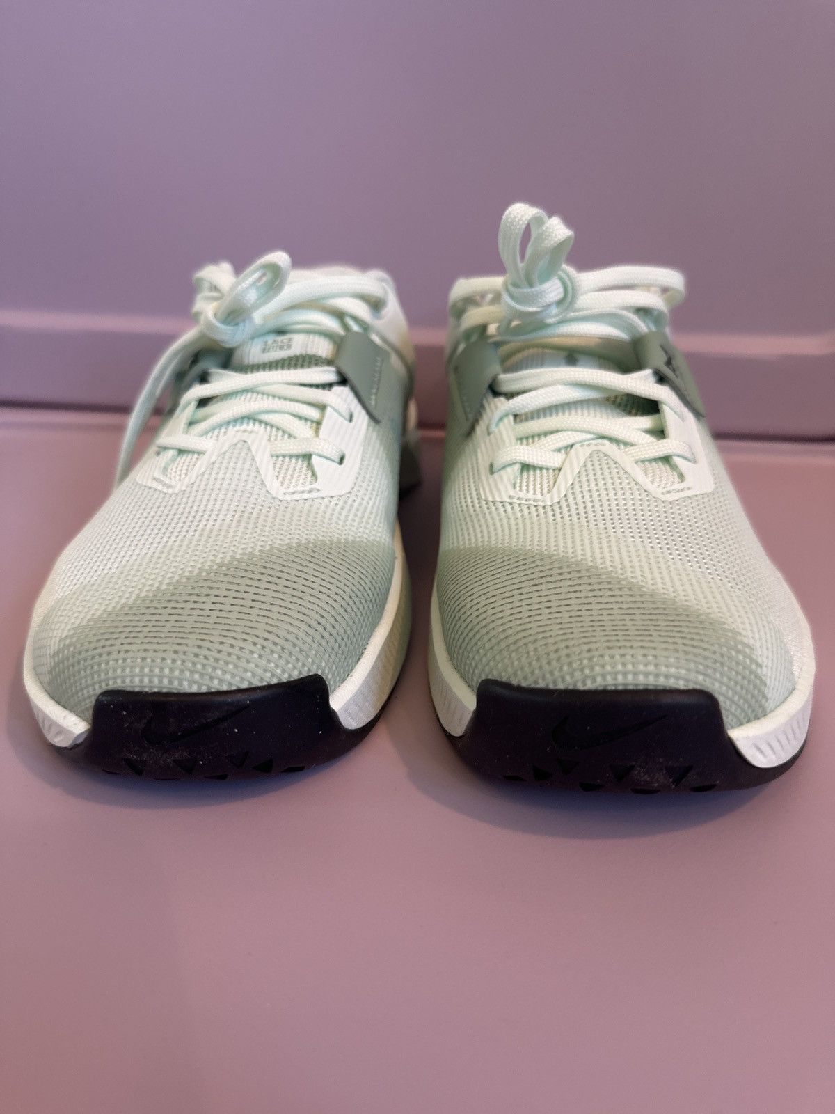 Nike Nike Metcon 10 Size US 9 / IT 39 - 3 Thumbnail