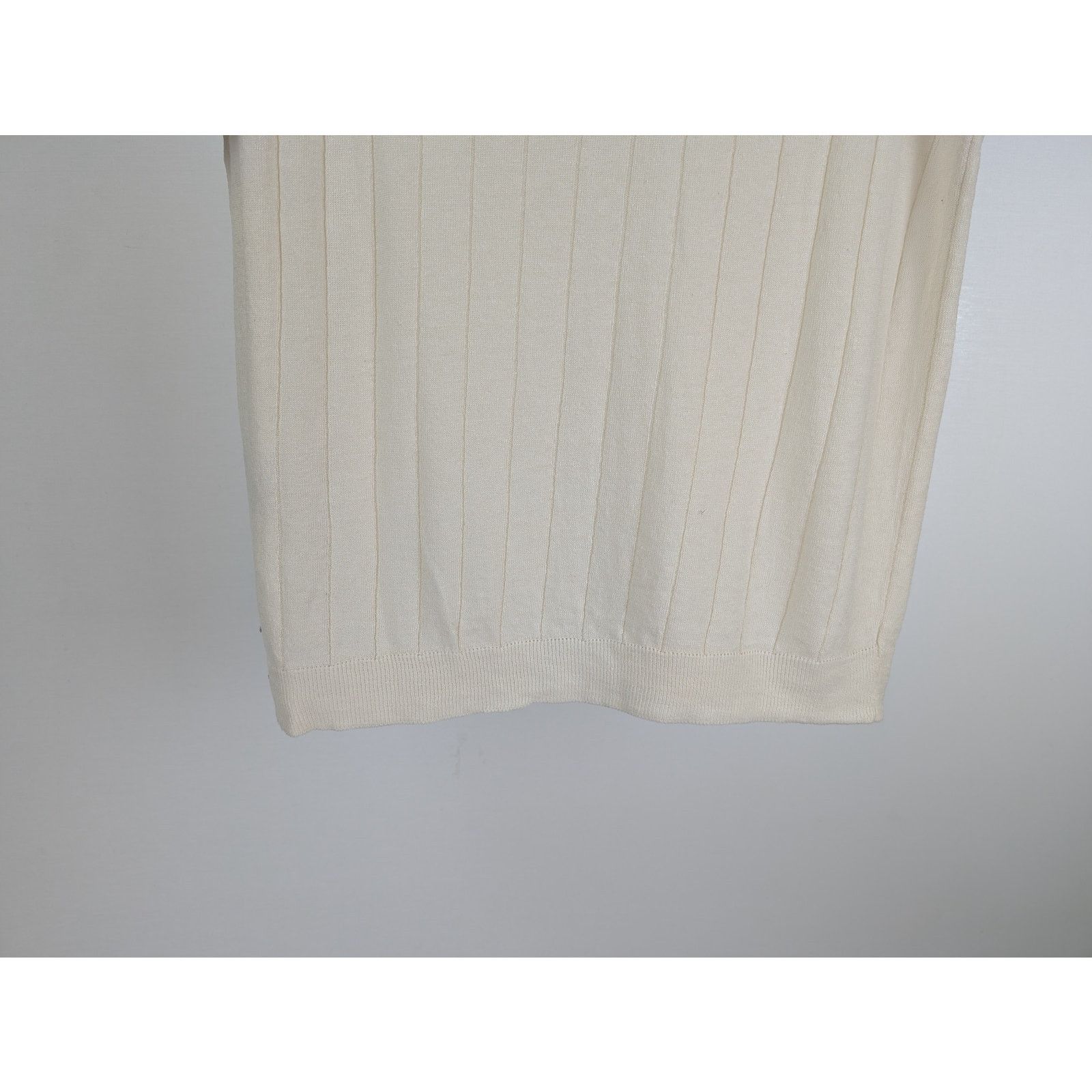Other o1rshd1 CC20 Men's Polo Shirt in Beige Size US M / EU 48-50 / 2 - 9 Thumbnail