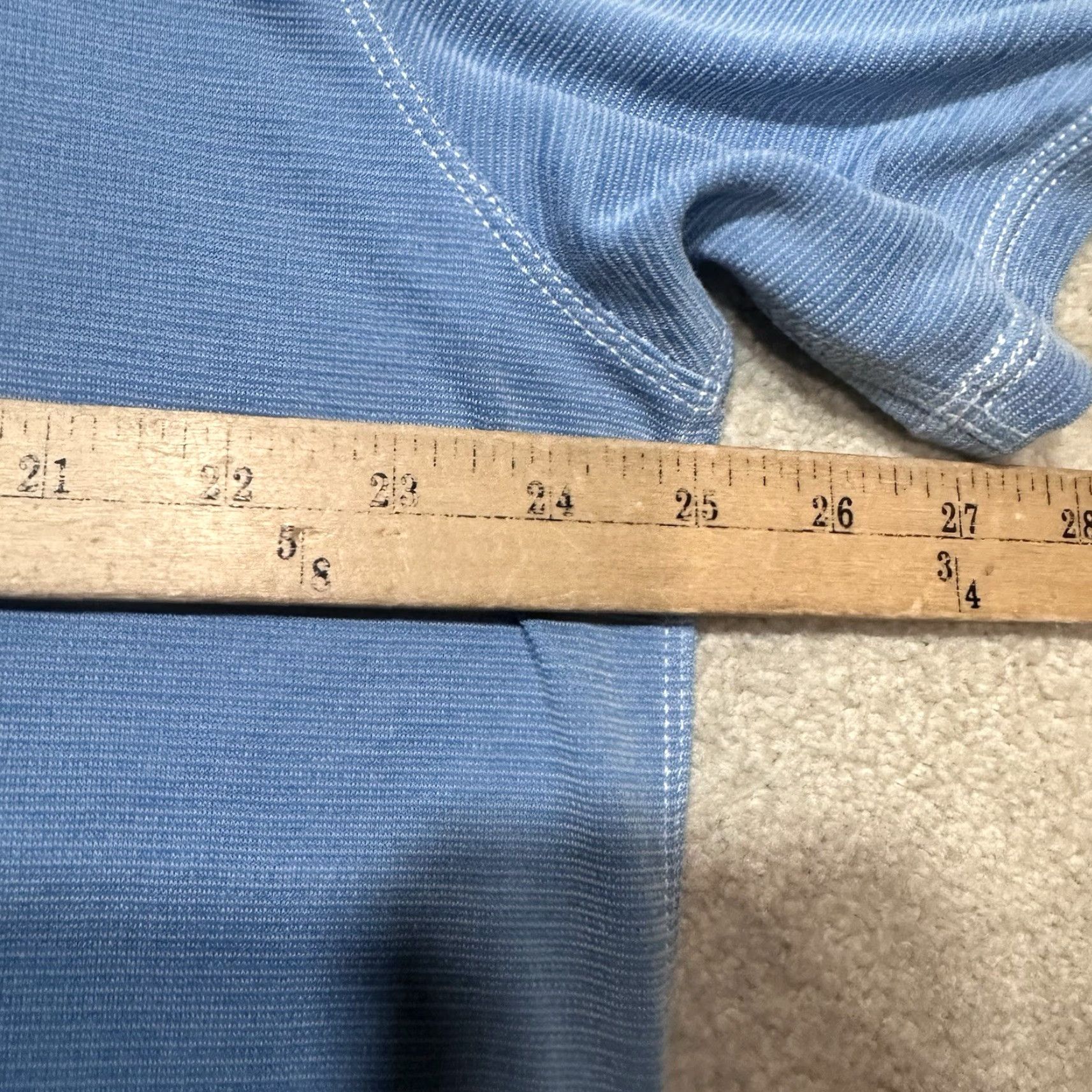 Tommy Bahama Tommy Bahama Polo Shirt Mens XL Extra Large Blue Beach Polo Shirt Beach Golf Casual Shirts Mens XL Blue Tommy Bahama Polo Shirt Size US XL / EU 56 / 4 - 5 Thumbnail