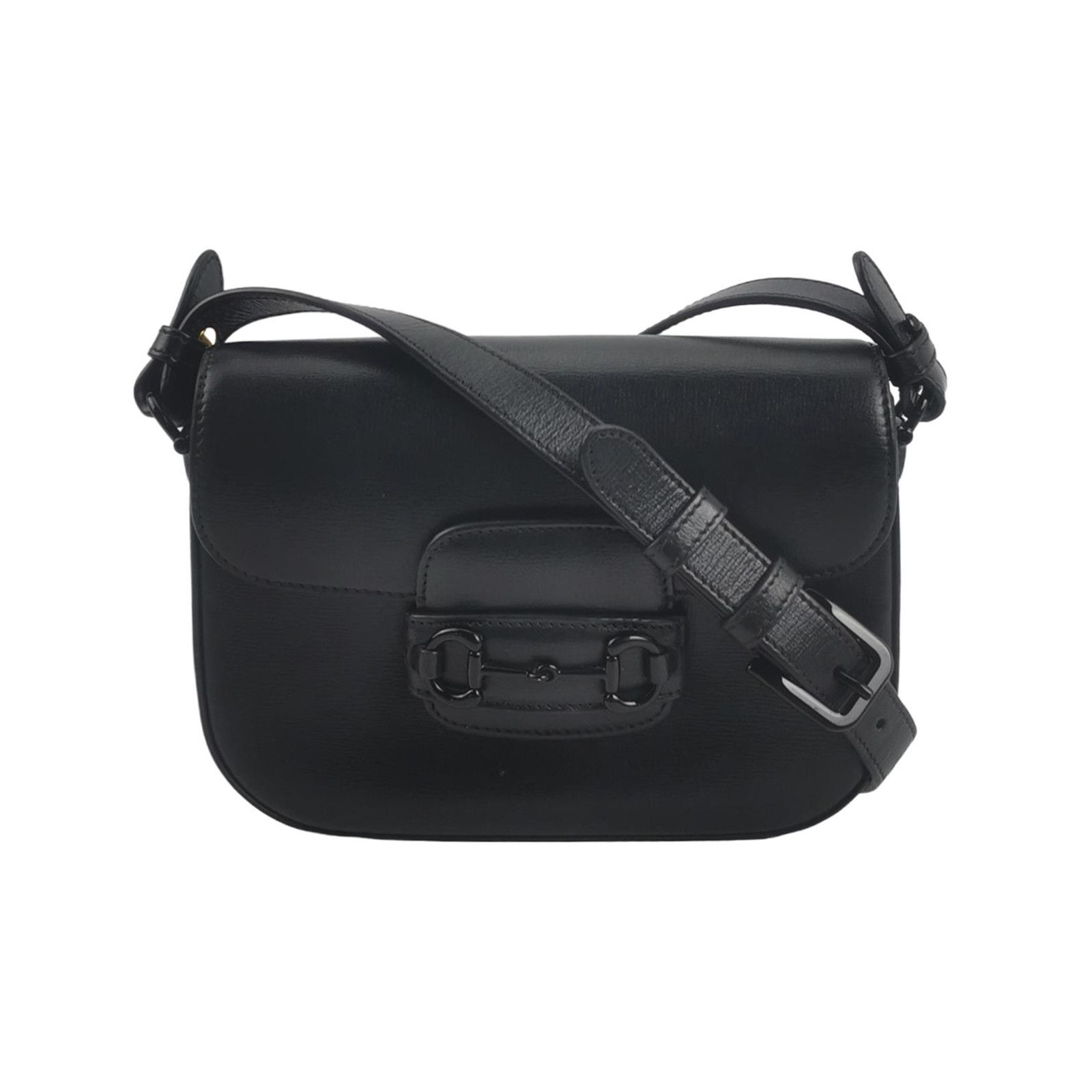 Gucci Gucci Women os Shoulder Bags Size ONE SIZE - 1 Thumbnail