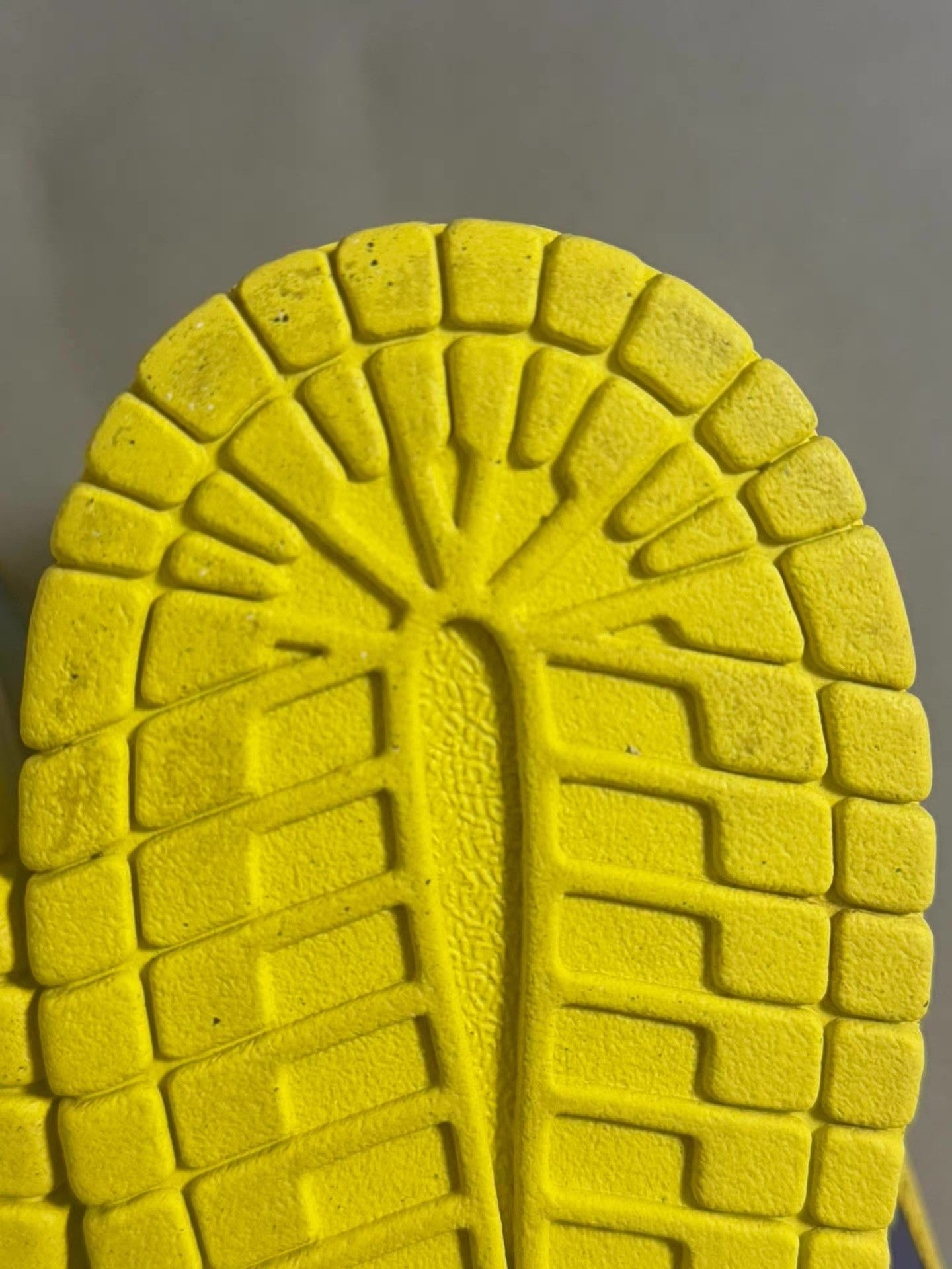 Nike Nike Dunk SB Pac-Man Ｑ20 Size US 8.5 / EU 41-42 - 3 Thumbnail