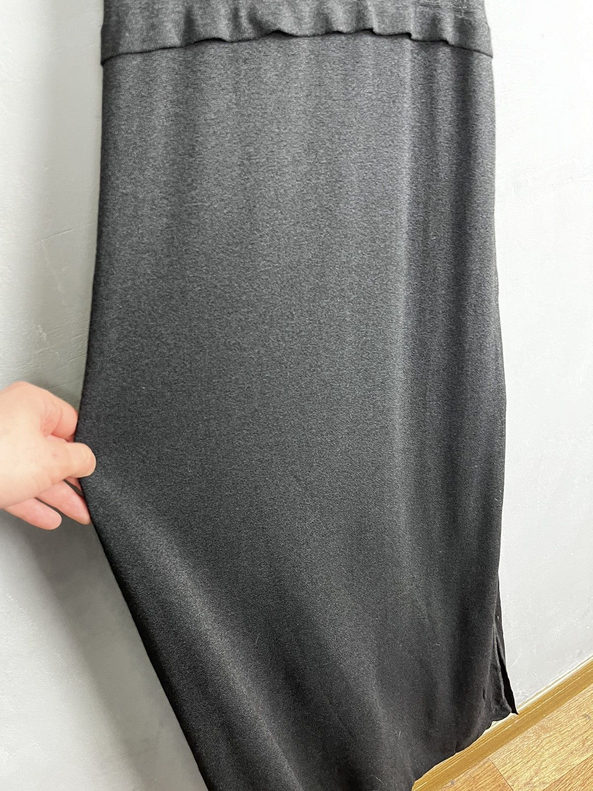 Designer × Sarah Pacini Sarah Pacini dresses Size M / US 6-8 / IT 42-44 - 3 Thumbnail