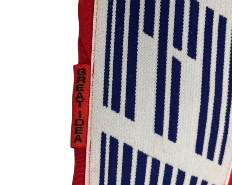 Martine Rose Martine Rose ss19 luxury motocross ‘speed’ trousers Size 28" / US 6 / IT 42 - 6 Thumbnail