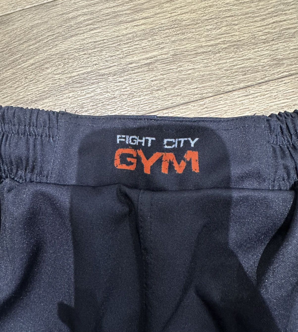 Other Boxing Shorts Size US 40 / EU 56 - 4 Thumbnail