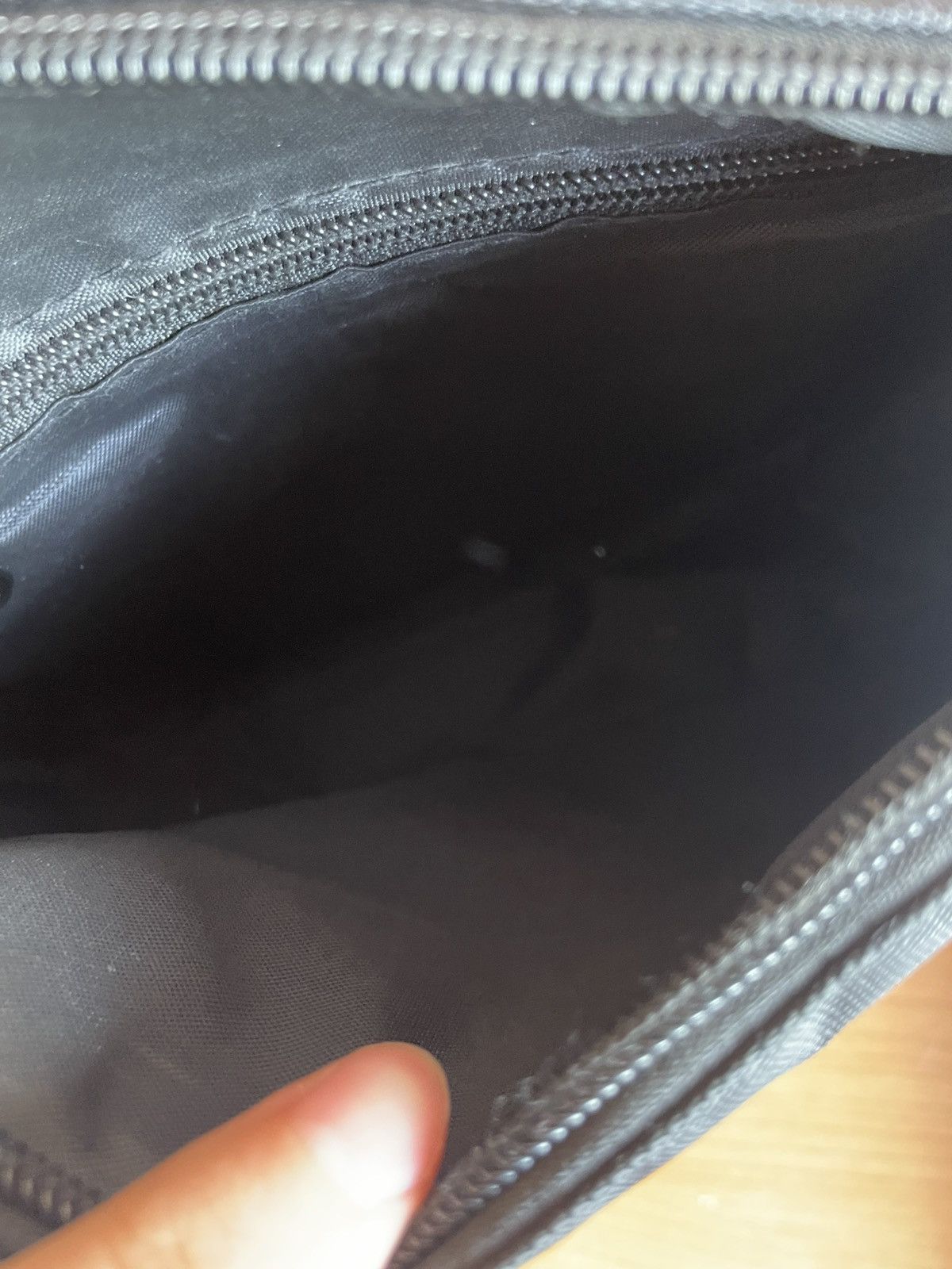 Trapstar London Trapstar bag Size ONE SIZE - 5 Thumbnail