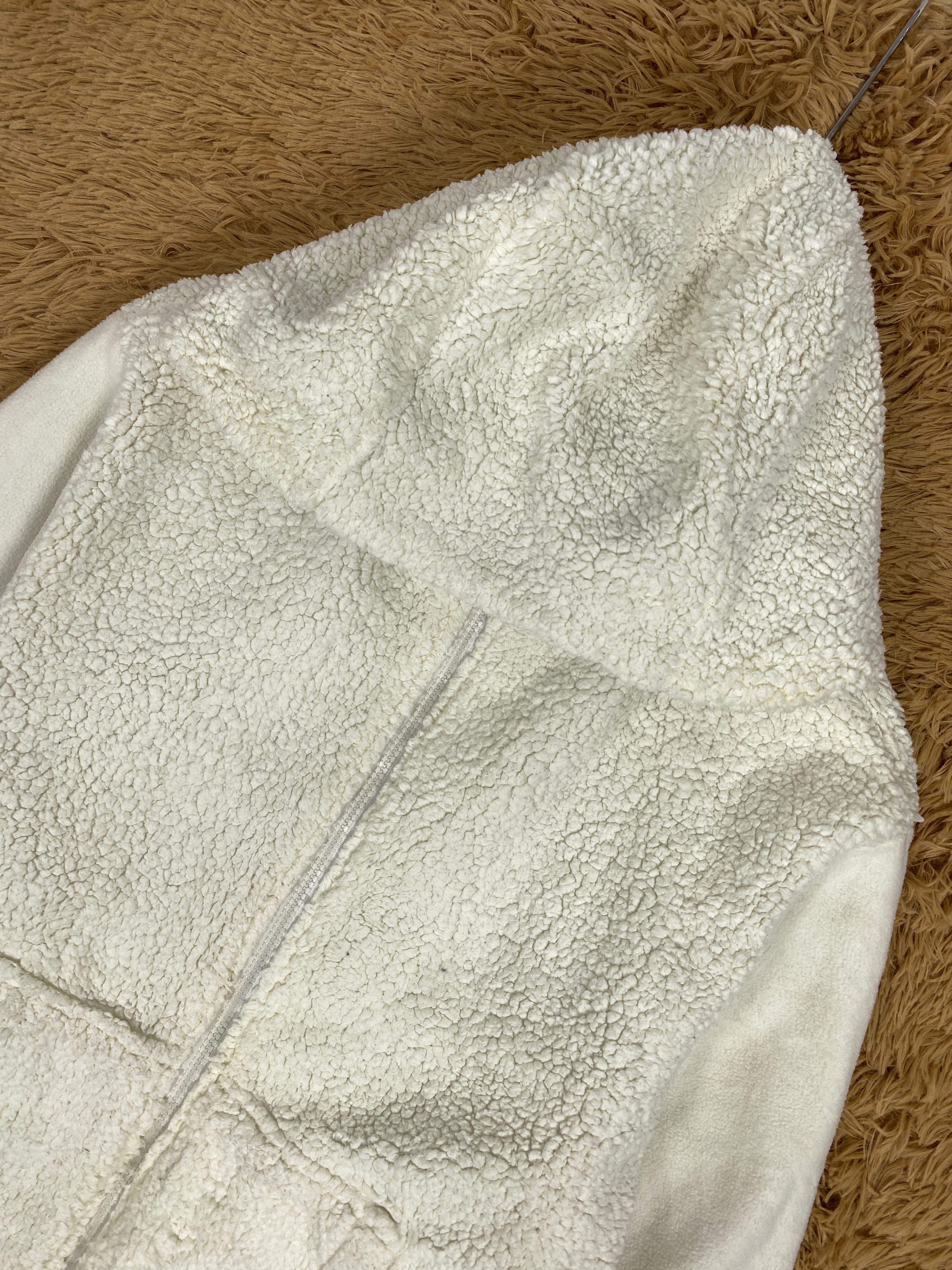 Comme Ca Ism Vintage Comme Ca Ism Reversible Jacket PJ2472 Size US S / EU 44-46 / 1 - 7 Thumbnail