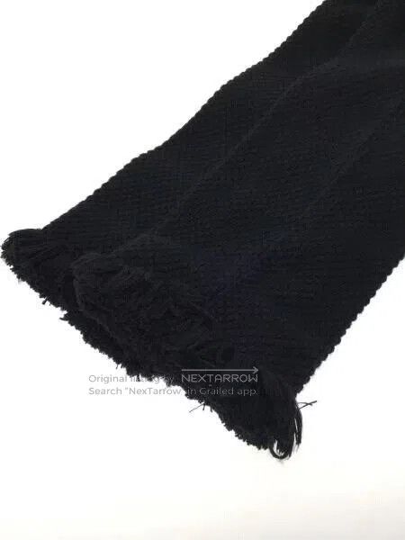 Porter Classic black short jacket for women and girls. Size XXS / US 00 / IT 34 - 7 Thumbnail