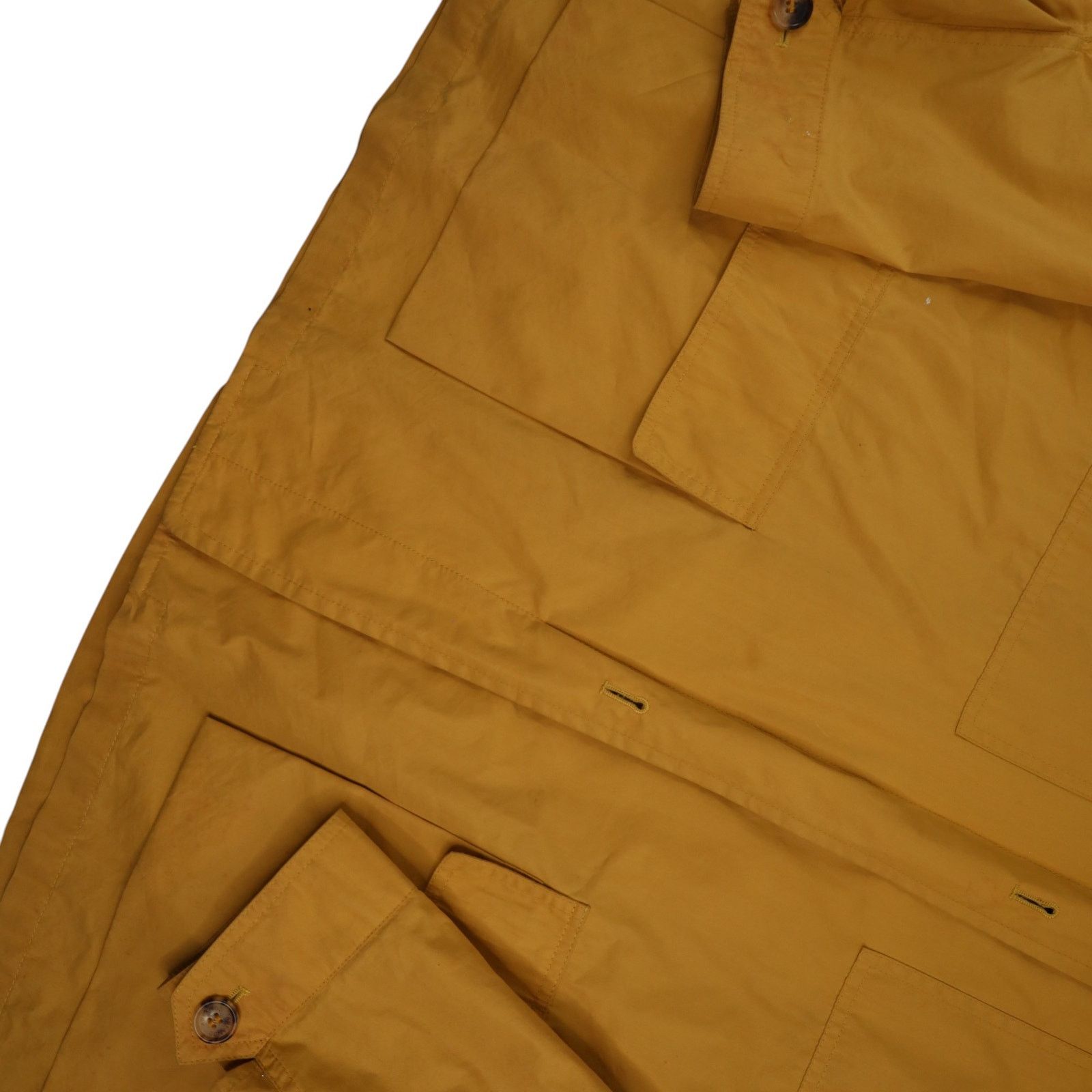 Vintage True Vintage Arfango Light weight Jacket Size US XL / EU 56 / 4 - 4 Thumbnail
