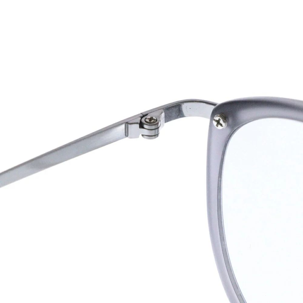 Yohji Yamamoto B Yohji Yamamoto // Butterfly sunglasses Size ONE SIZE - 4 Thumbnail