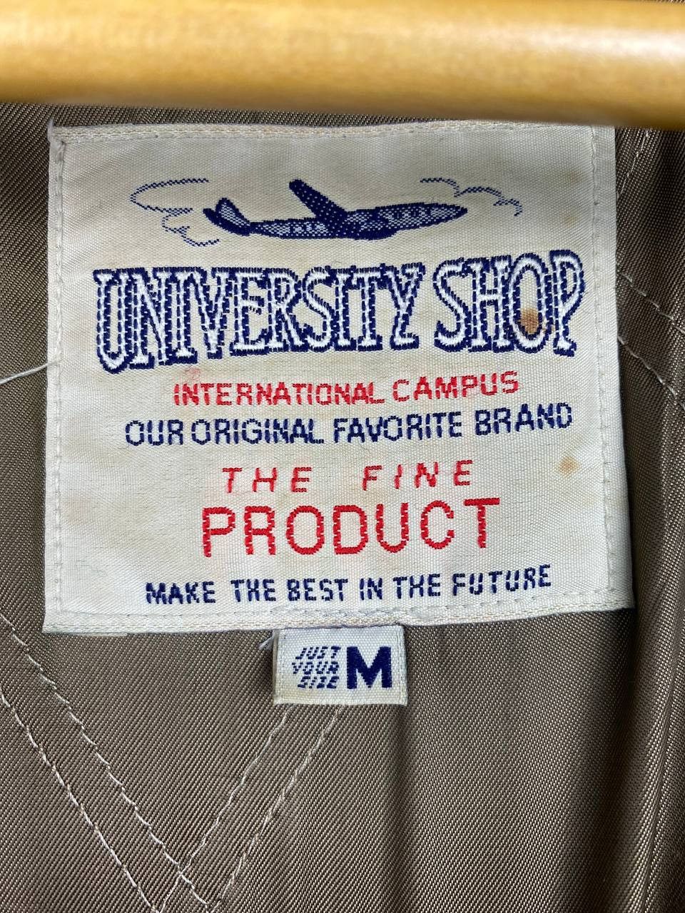 Japanese Brand japanese brands wool jacket partially leather nice design Size US M / EU 48-50 / 2 - 7 Thumbnail