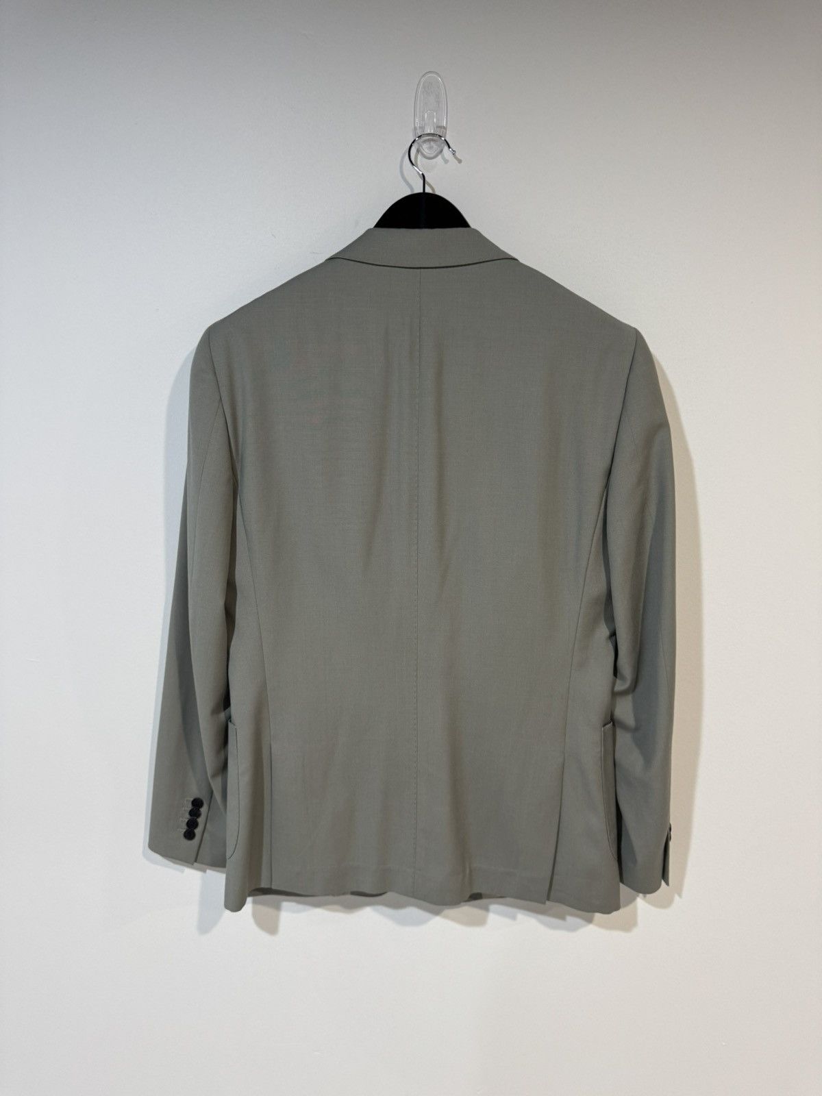 Reiss Reiss blazer Size 40R - 4 Thumbnail