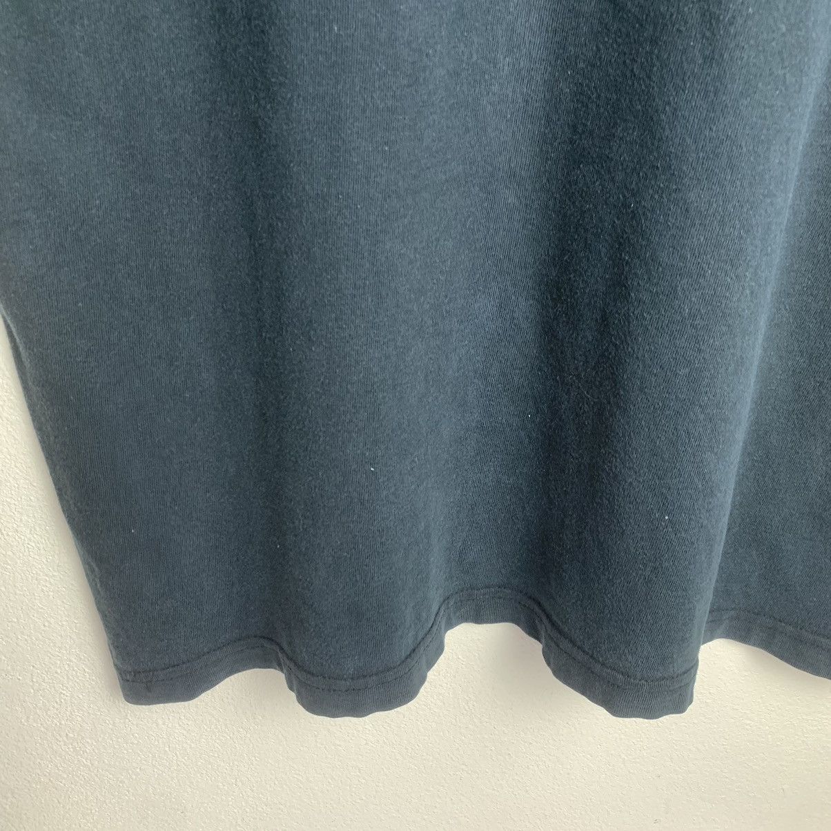 Japanese Brand × Vintage Sun Faded Vintage Cospa Deus Machina Demonbane Movie Tee Size US M / EU 48-50 / 2 - 19 Thumbnail