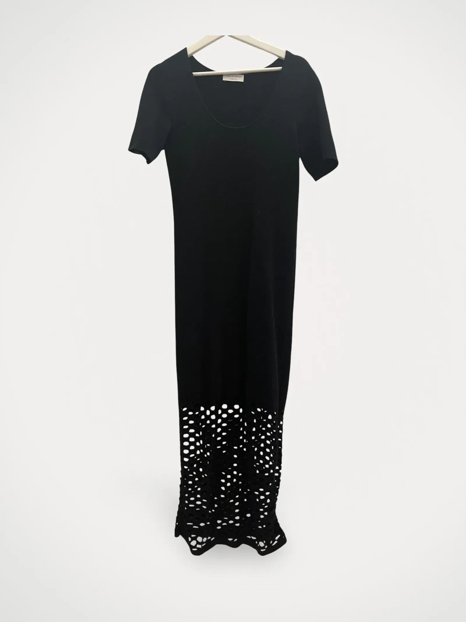 Tiger of Sweden Tiger of Sweden Dress Size S / US 4 / IT 40 - 1 Thumbnail