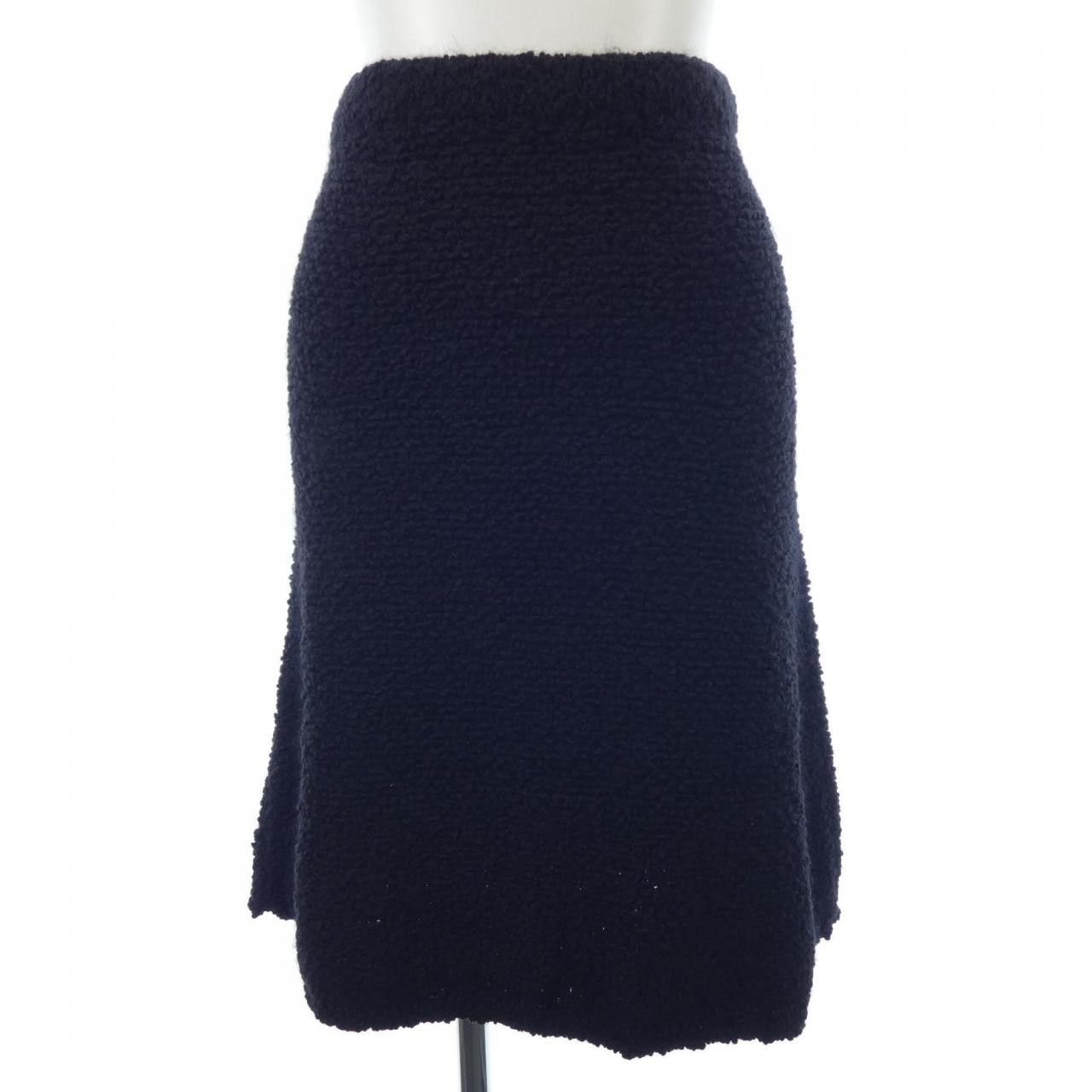 Prada Prada Skirt Others Skirts 21455 S232 13CS DUTY FREE for USA