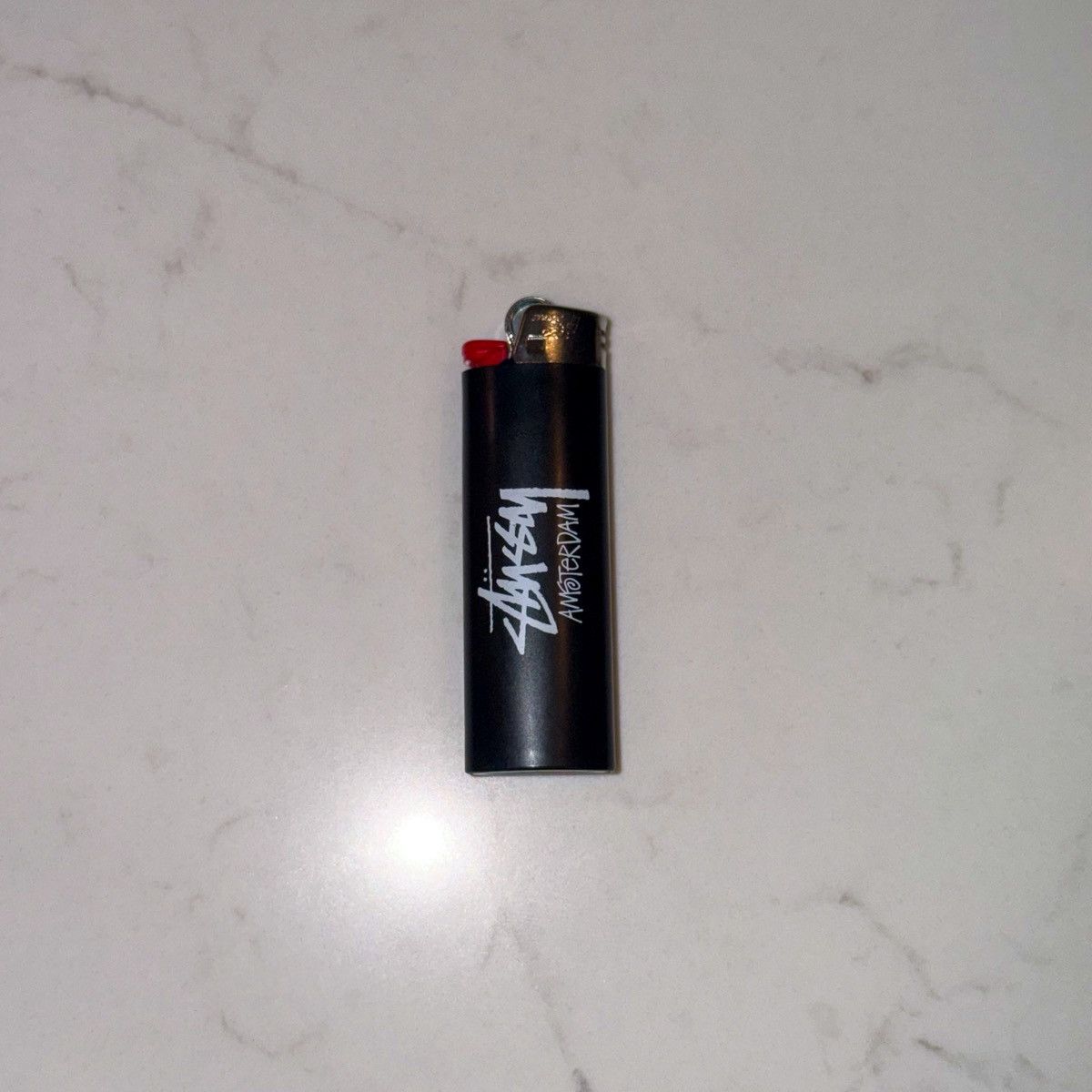 Stussy Stussy Piano Ashtray | Grailed