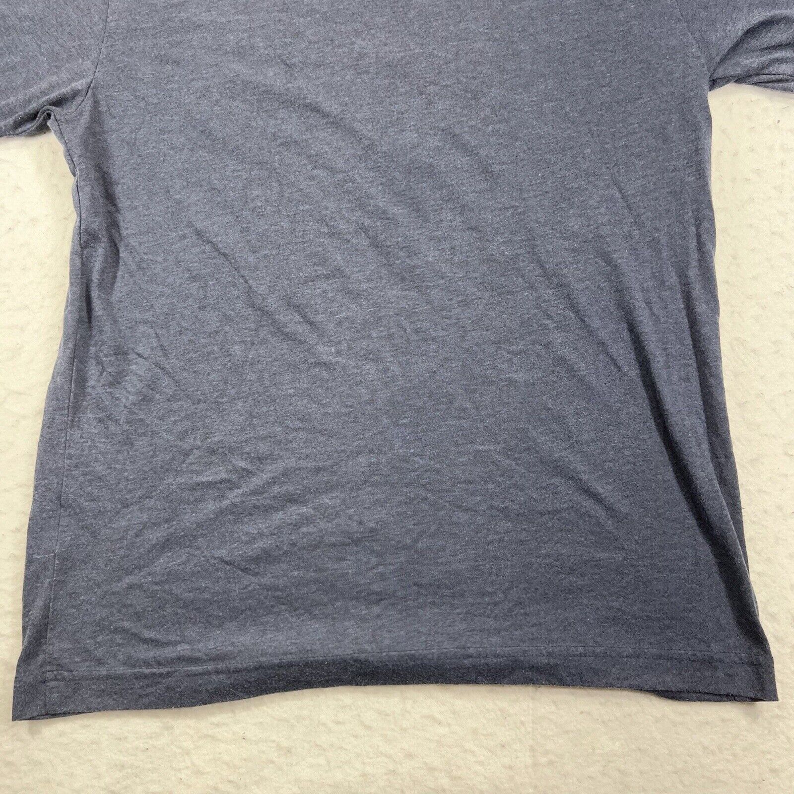 Uniqlo Uniqlo Star Wars Official R2D2 C3PO T-Shirt Size XS Size US XS / EU 42 / 0 - 9 Thumbnail