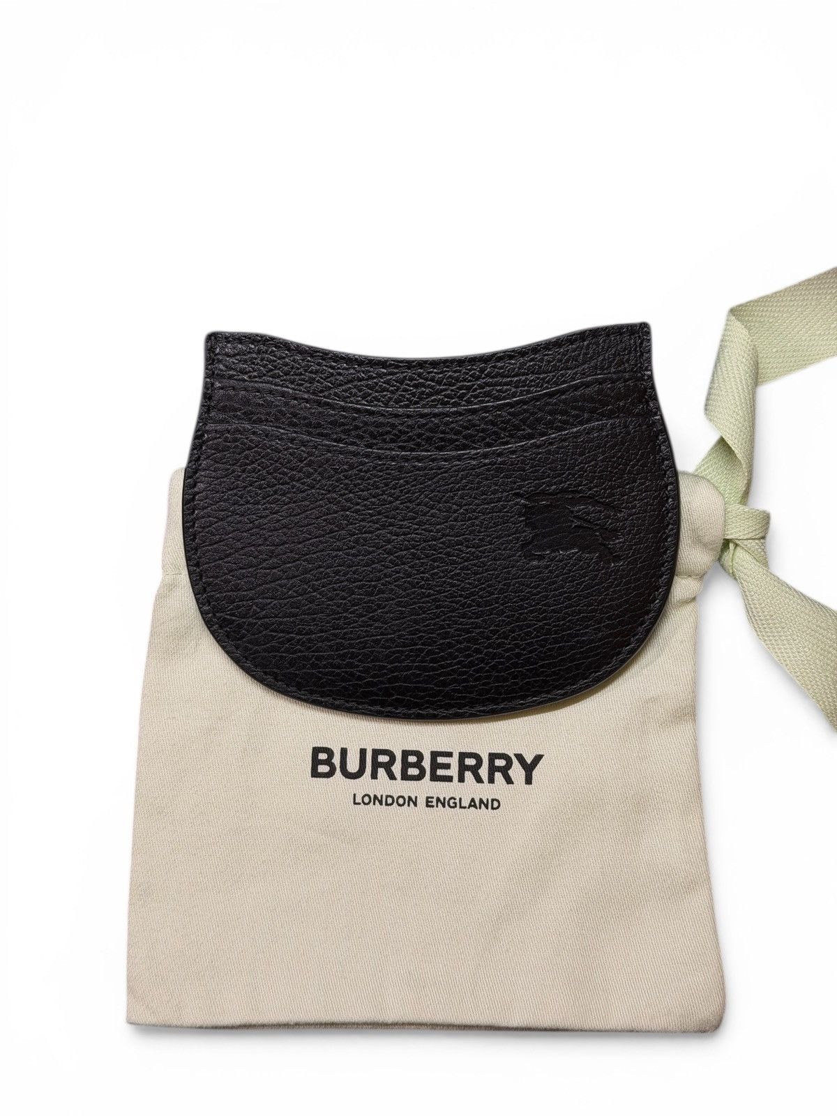 Burberry BURBERRY ROCKING CARD CASE Size ONE SIZE - 6 Thumbnail