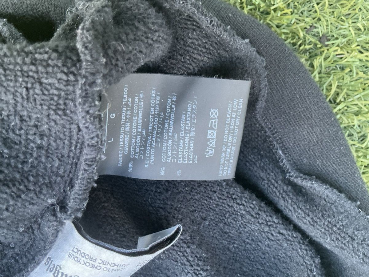 Designer × Palm Angels Palm Angels Hoodie Size US L / EU 52-54 / 3 - 8 Thumbnail