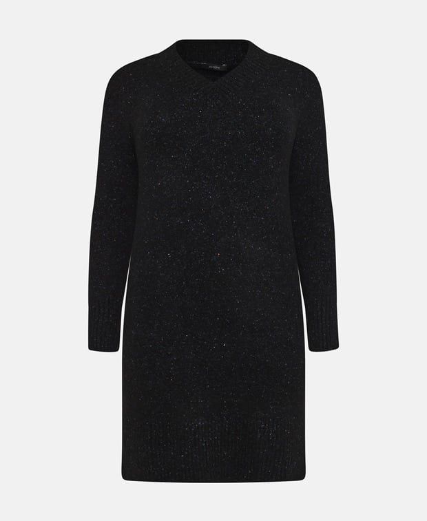 Joseph Knitted dress Size XS / US 0-2 / IT 36-38 - 1 Thumbnail
