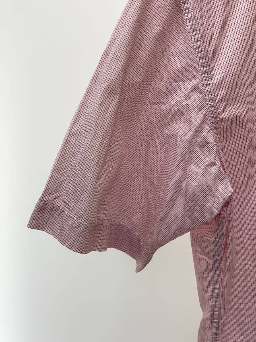 Comme des Garcons Homme Deux 2013 Shirt Size US L / EU 52-54 / 3 - 6 Thumbnail