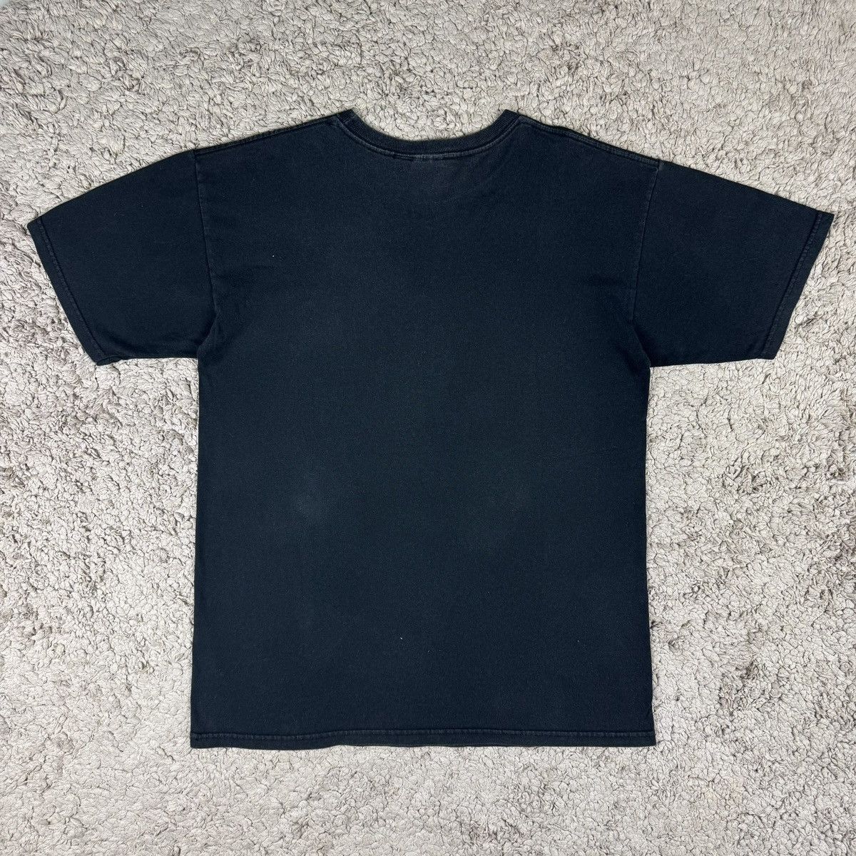 Supreme Supreme Three 6 Mafia Photo Tee T-shirt Size US M / EU 48-50 / 2 - 2 Thumbnail