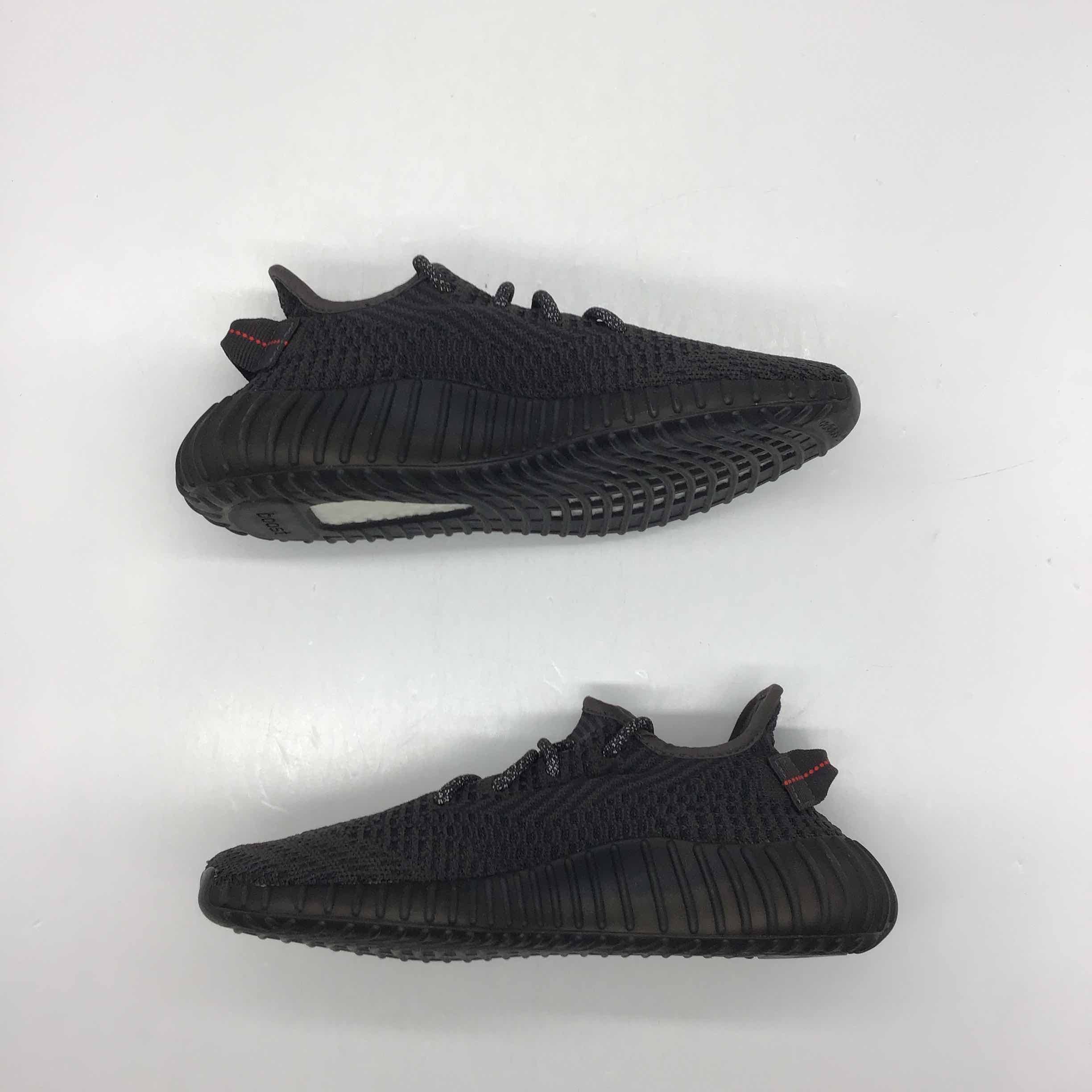 adidas gazelle silver green womens Shop Grey Mens adidas adidas Yeezy Boost 350 V2 Slip-On Sneakers – Shoebacca main image 0