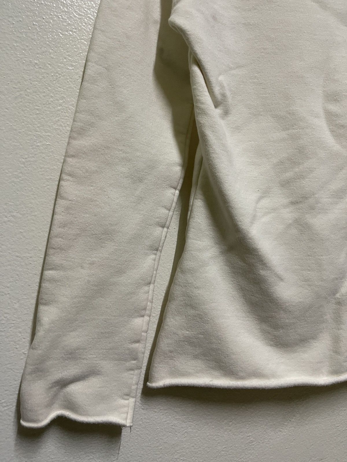 Christophe Lemaire Christophe Lemaire Jumper Size M / US 6-8 / IT 42-44 - 11 Thumbnail