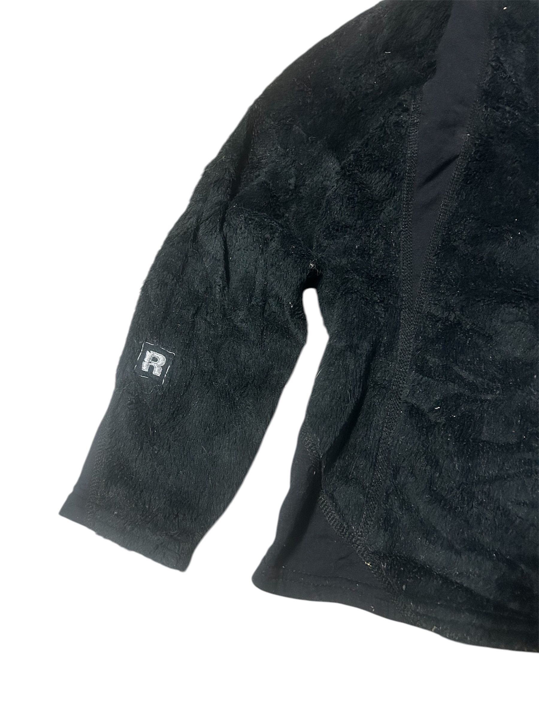 Patagonia Patagonia fleece women jacket Size S / US 4 / IT 40 - 4 Thumbnail