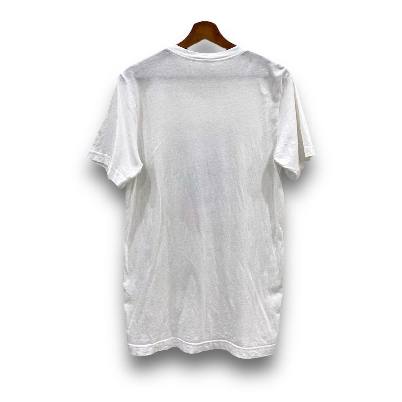 Band Tees Elizabeth and the Catapult Indie Band Tees Size M Size US M / EU 48-50 / 2 - 2 Thumbnail