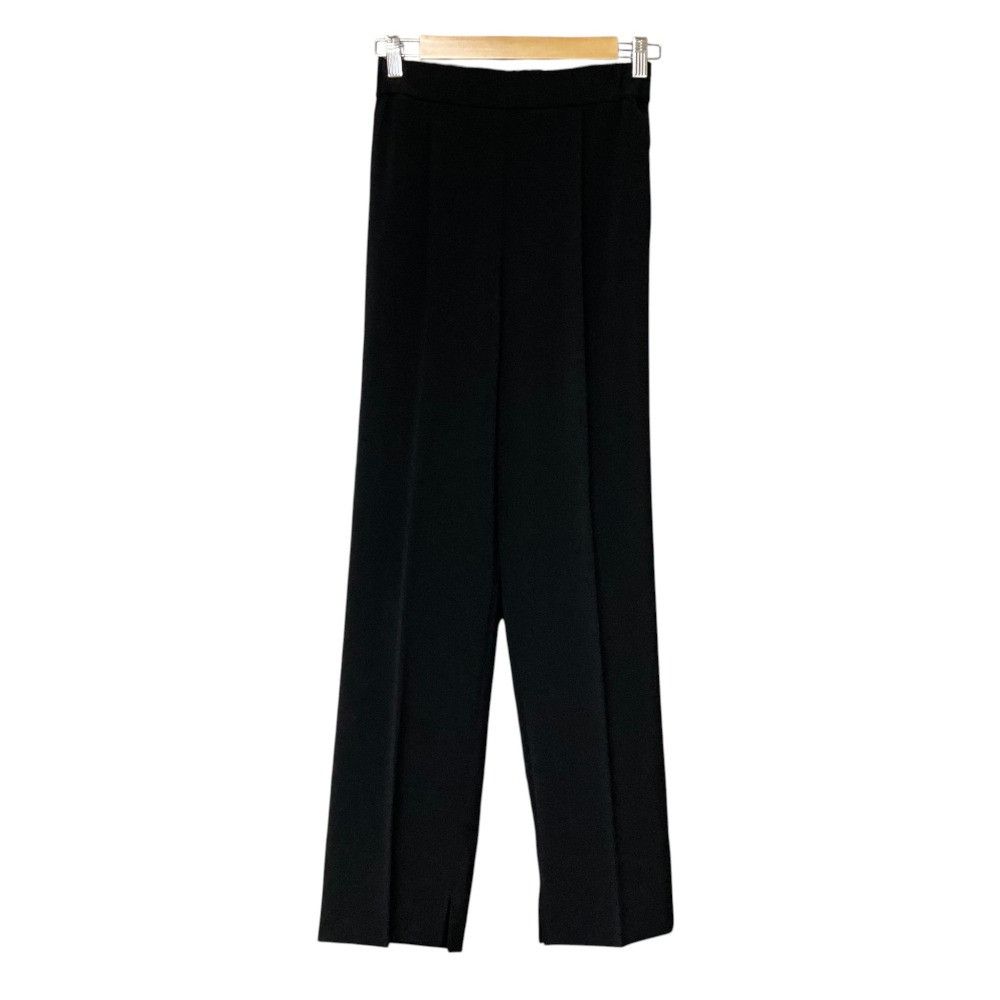 Other Other yori Trousers Textile Pants DUTY FREE for USA Size ONE SIZE - 1 Thumbnail