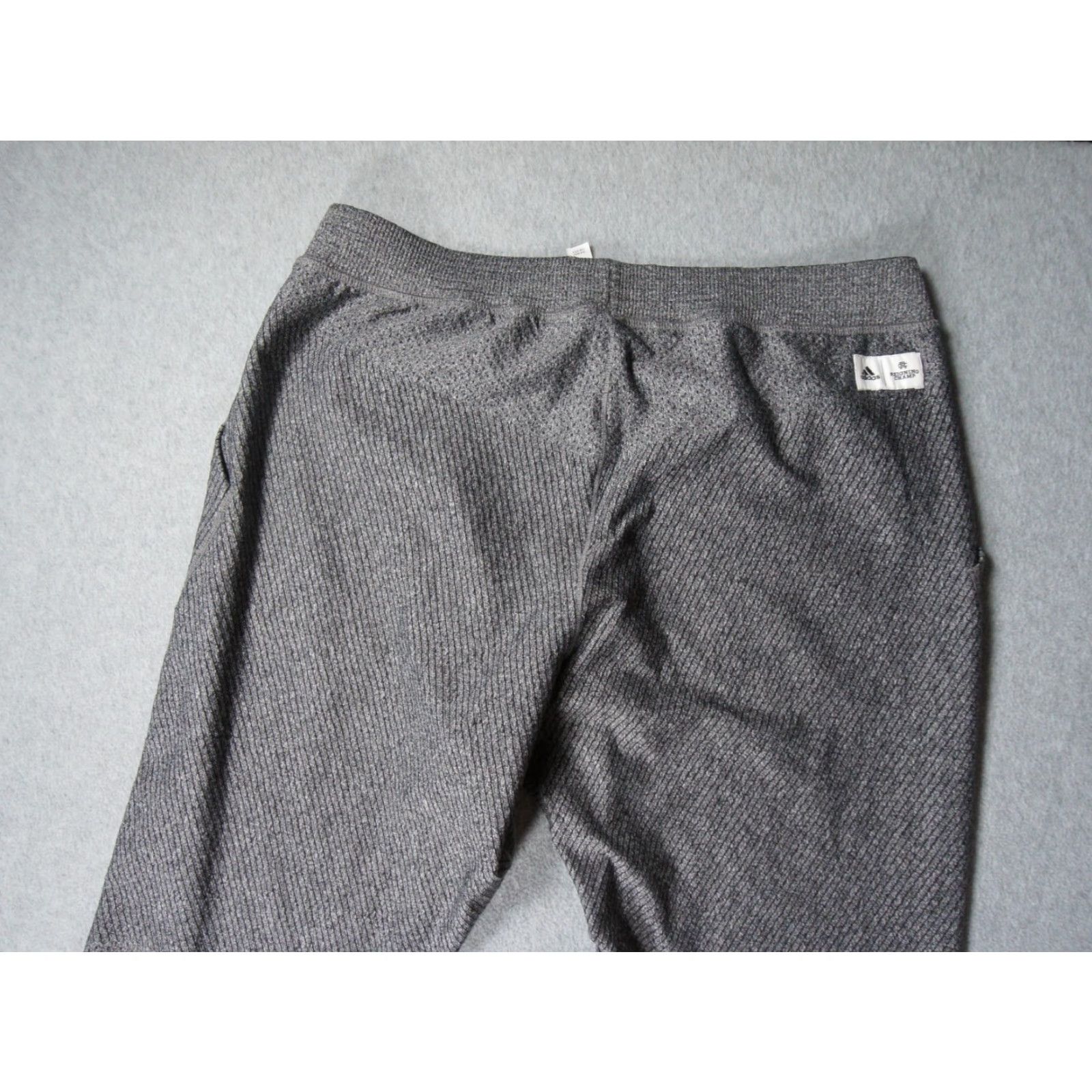 Adidas adidas Reigning Champ Pants Jogger Size US 33 - 5 Thumbnail