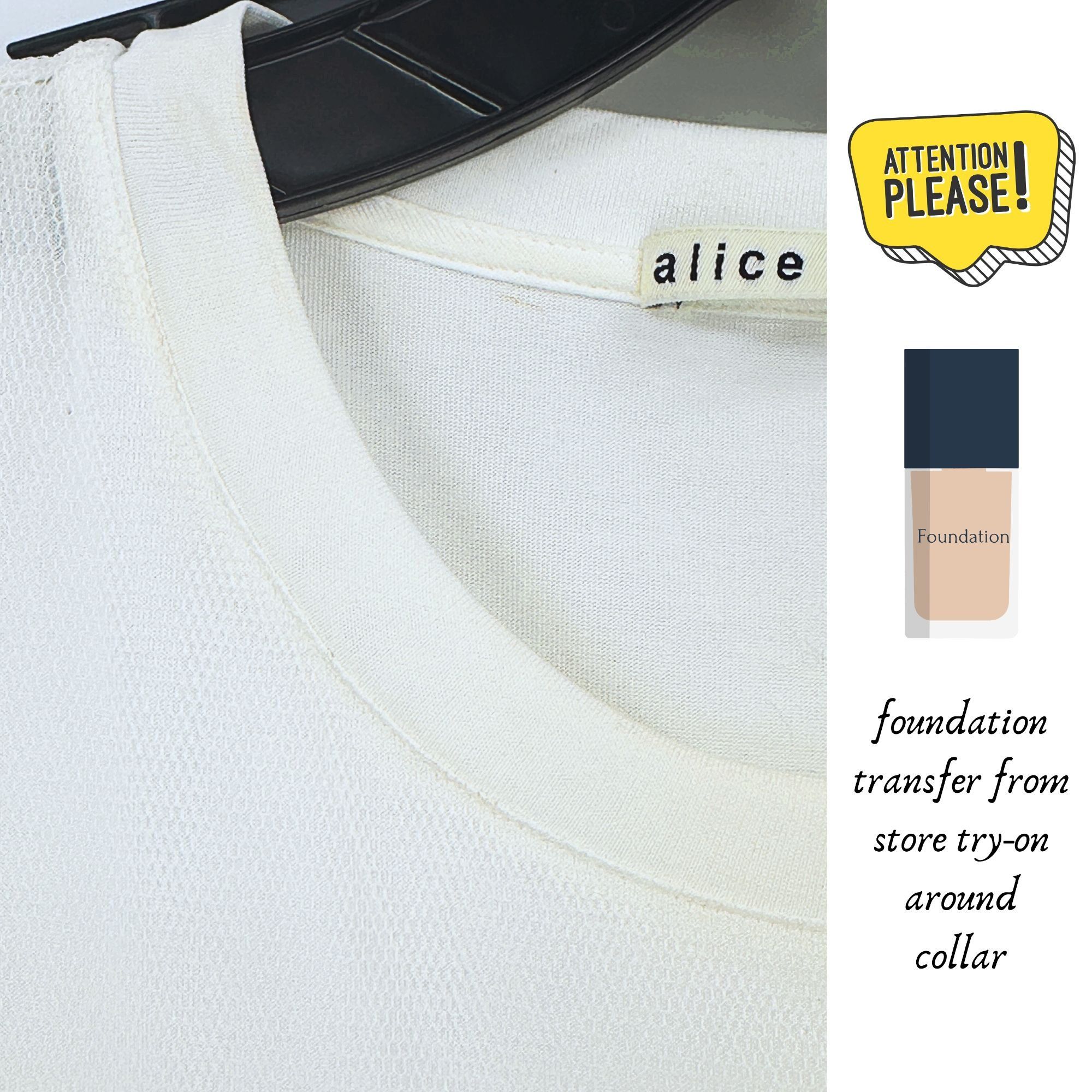 Alice + Olivia Alice + Olivia Dreema Tulle Shirt Mini Dress XS Size XS / US 0-2 / IT 36-38 - 11 Thumbnail