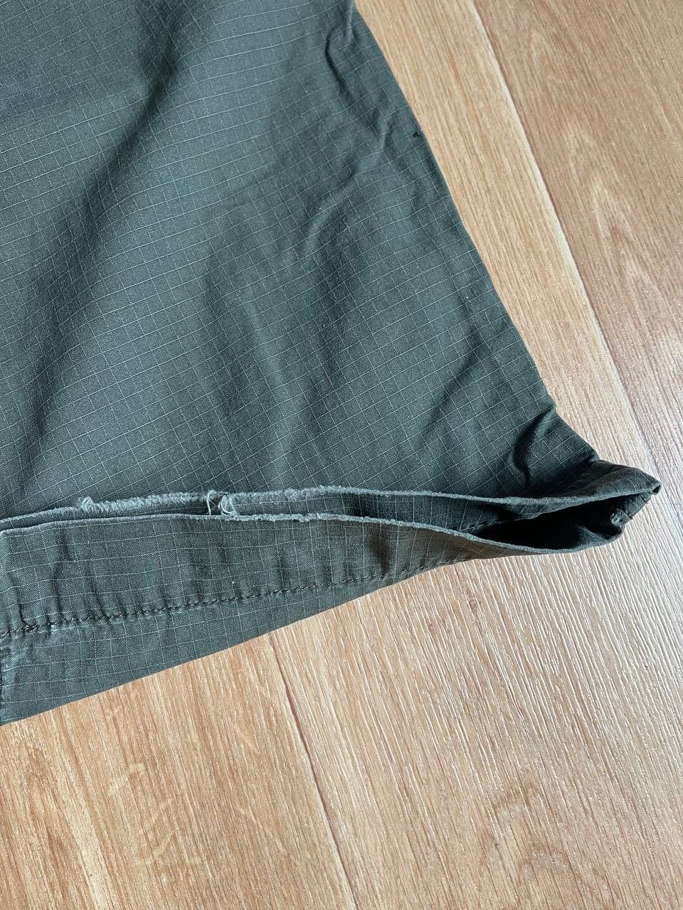 Carhartt Vintage cargo Carhartt pants y2k Size US 31 - 24 Thumbnail