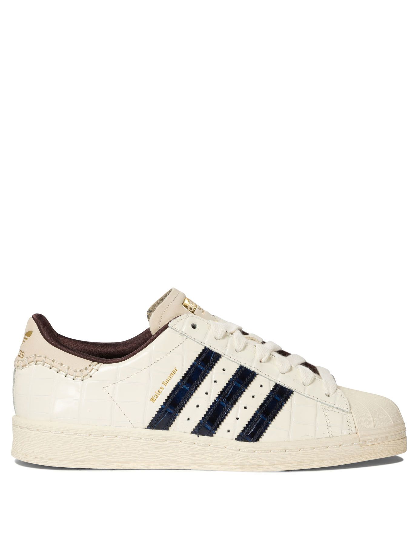 Superstar X Wales Bonner Sneakers
