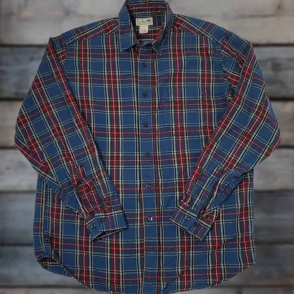 kirkland dress shirts Signature Men's Button Down Shirt, Jamaica Kirkland Signature Men's Traditional Fit