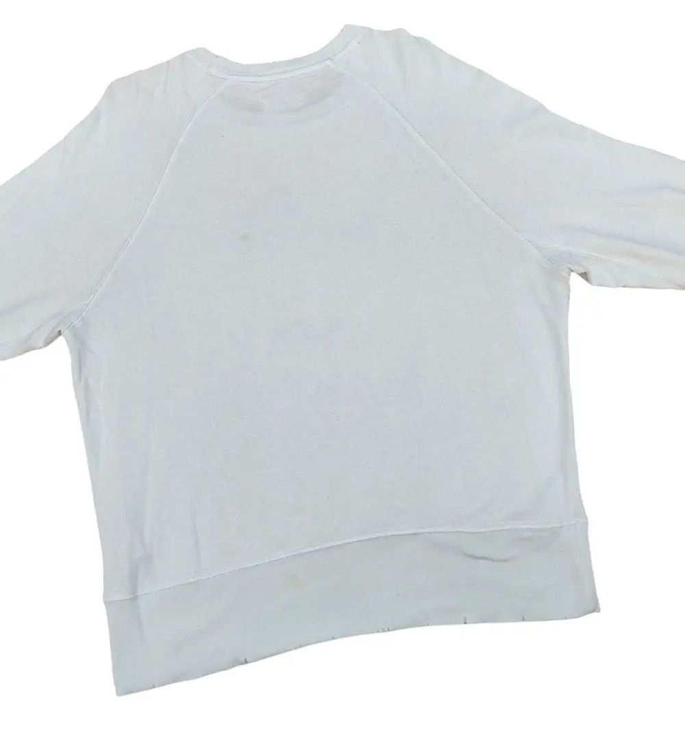 Zadig & Voltaire Zadig & Voltaire Sweater Size XS / US 0-2 / IT 36-38 - 2 Thumbnail