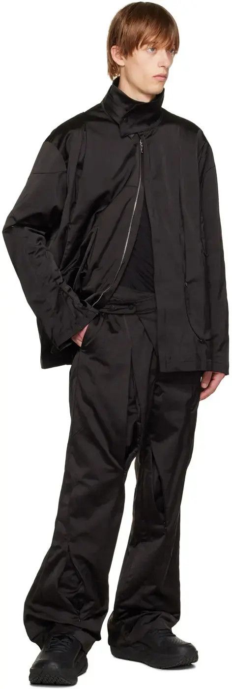 AENRMOUS Aenrmous Chasm Mountain Pants Size US 30 / EU 46 - 3 Thumbnail