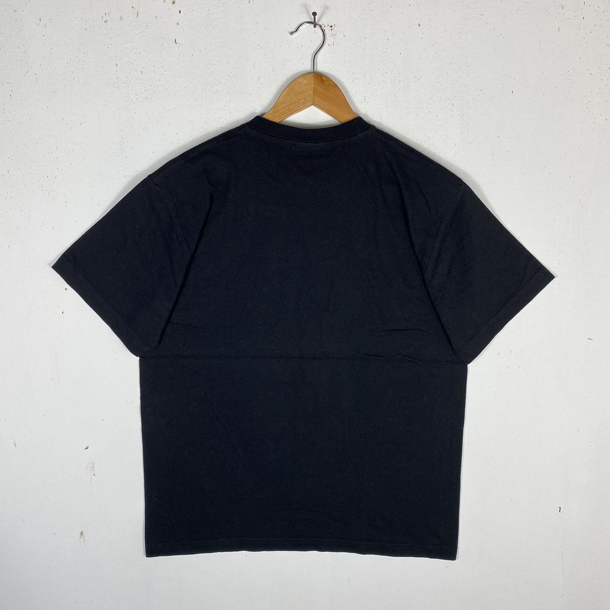Anime × Japanese Brand × Vintage Vintage LUM INVADER Urusei Yatsura Anime Manga Tee Size US L / EU 52-54 / 3 - 5 Thumbnail