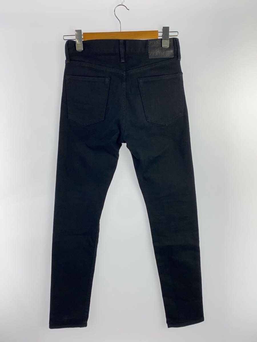 Hysteric Glamour Studded Jeans Size US 29 - 2 Thumbnail